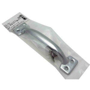 �a�C�Y�� WAKI �X�`�[���n���h�� �N���[�� 153mm TW-383