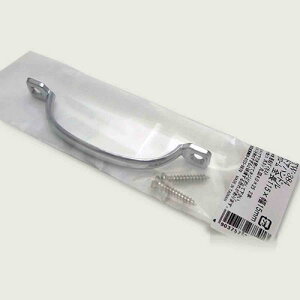 �a�C�Y�� WAKI �h�A�n���h�� �N���[�� 115×15mm TW-384