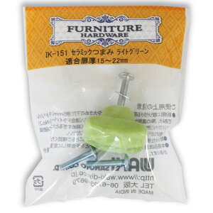 �a�C�Y�� WAKI �Z���~�b�N�܂� ���C�g�O���[�� 35×23mm IK-151