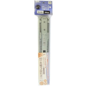 aCY WAKI \tgN[Y XCh[ 300mm 1gi2{j WS430D