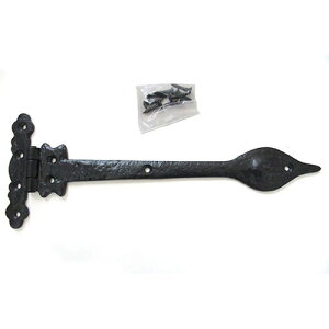 aCY WAKI GNXeAqW 110×275mm 1 IK-334