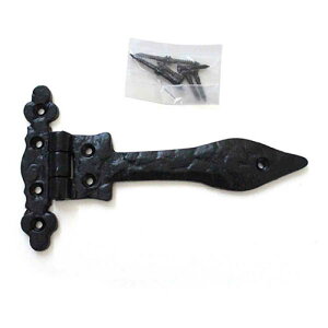 aCY WAKI GNXeAqW 90×145mm 1 IK-335