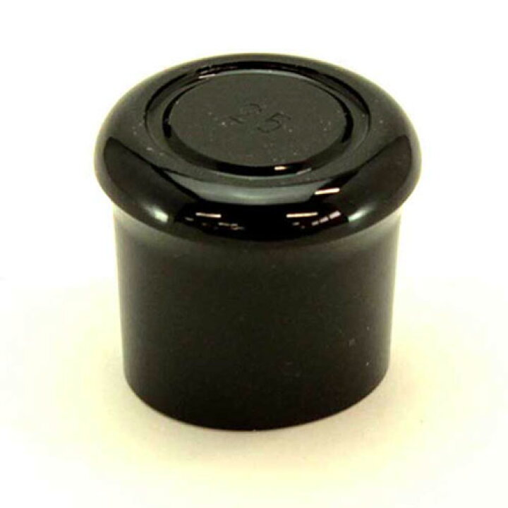 楽天市場】和気産業 WAKI イスキャップ 黒丸 25mm 4個入 GK-013 : Webby 楽天市場】和気産業 WAKI イスキャップ 黒丸 25mm 4個入 GK-013 : Webby