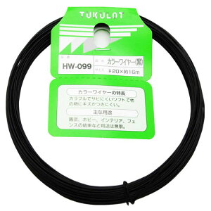 aCY WAKI J[C[  #20×16m HW-099