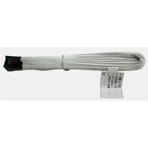 aCY WAKI  U^ #21×350mm HW-170