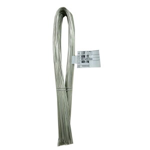 aCY WAKI  U^ #21×450mm HW-171