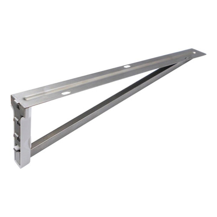 151円 爆安プライス 和気産業 ハンガ-ブラケット 白 150mm TK-100 151円 爆安プライス 和気産業 ハンガ-ブラケット 白 150mm TK-100