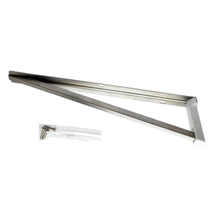 151円 爆安プライス 和気産業 ハンガ-ブラケット 白 150mm TK-100 151円 爆安プライス 和気産業 ハンガ-ブラケット 白 150mm TK-100