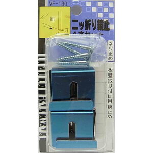 aCY WAKI b܂苾~ 4{Zbg VF-130