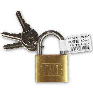 aiai �X�e�����X�� �o�� �싞�� 40mm IB-092