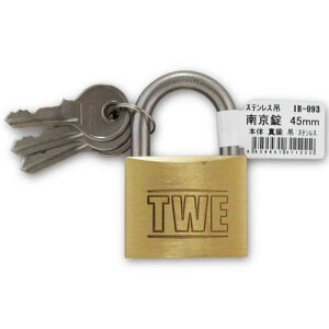 aiai �X�e�����X�� �o�� �싞�� 45mm IB-093