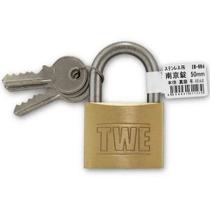 aiai �X�e�����X�� �o�� �싞�� 50mm IB-094