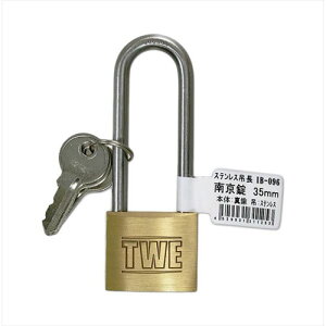 aiai �X�e�����X�� �� �싞�� 35mm IB-096