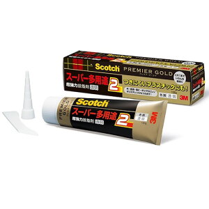 3M X[G ͐ڒ X[p[pr2 9079DIY