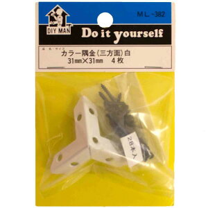 aCY WAKI J[ O 4  31×31mm ML382