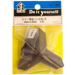 aCY WAKI J[ O 4  45×45mm ML394