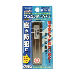 aCY WAKI TbV˗p⏕ ^b`EV} GB 