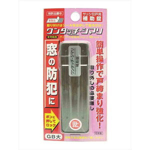 aCY WAKI TbV˗p⏕ ^b`EV} GB 