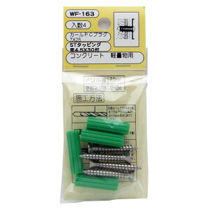 aCY WAKI J[PCvO #7×25mm 4{ WF-163
