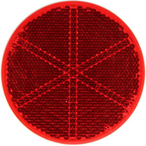 �a�C�Y�� WAKI ���t���N�^�[ R-100 ���b�h Z-17