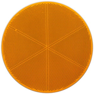 �a�C�Y�� WAKI ���t���N�^�[ R-200 �I�����W Z-18