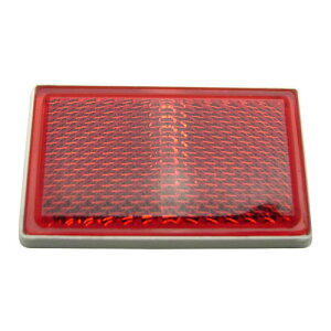 aCY WAKI tN^[ Re-62 bh Z-30