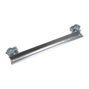 aCY WAKI AliSTAXg INv 4p 2 AST-012