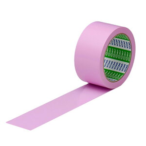 jgY {e[v F 50mm×25m×0.1mm J2152