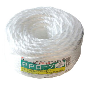 OFY oPP[v 8mm×50m HR-129