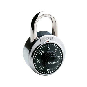 Master Lock }X^[bN _C싞 ubN 1500JAD