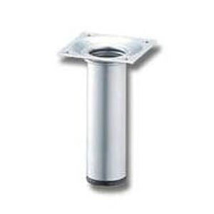 �� �A�C�e�b�N �X�}�[�g���O �ۋr 100×30mm �� KSM301-2