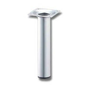 �� �A�C�e�b�N �X�}�[�g���O �ۋr 150×30mm �� KSM315-2