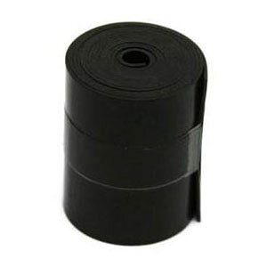 �� �A�C�e�b�N �S�����[���� 1×50mm×1m KGR-1101