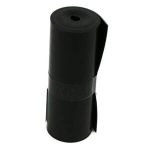 �� �A�C�e�b�N �S�����[���� 1×100mm×1m KGR-1102