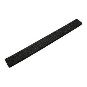 �� �A�C�e�b�N �ᔽ���E���^�� �� 30×300×10mm �e�[�v�t KTHU-3312T