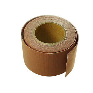 �}�C�X�g MYST �K�i�����~�e�[�v 40��×�R�Q�� EM5187