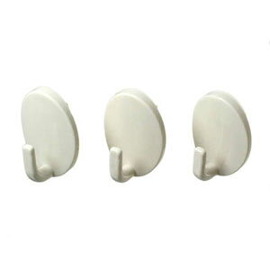 | ͔Se[vtbN I[oL3 ST-1