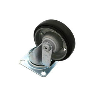�n���}�[�L���X�^�[ �L���X�^�[ 420 2S-1R100 SSBAR 4202S1R100SSBAR