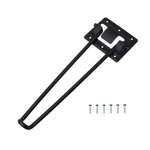 nCWbN  ܏r 8×270mm o 4280