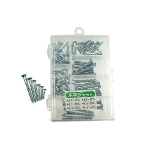 nCWbN ؔPZbg P[X C-934