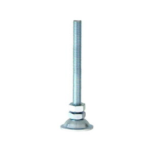 �n�C���W�b�N ����A�W���X�^�[ 10×100 F-697