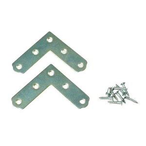 �n�C���W�b�N ���j�N������ 48mm 2���� F-913