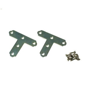 nCWbN jN T 47mm 2 F-926