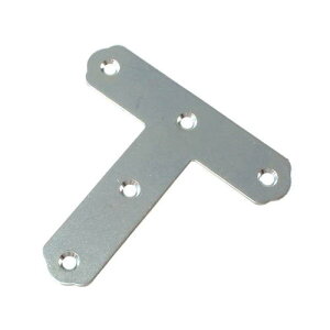 nCWbN jN T 75mm 1 F-929