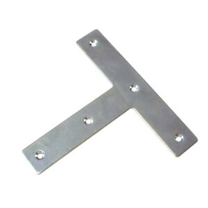 nCWbN jN T 120mm 1 F-931