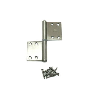 �n�C���W�b�N ���E���p������ 102×89mm HL 1���� 17465
