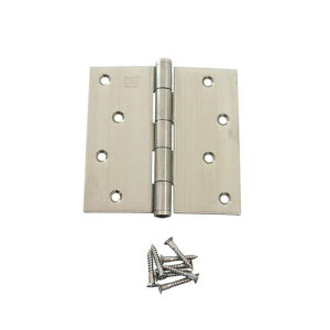 �n�C���W�b�N �X�e�����X�`������ 102mm HL 1���� 17519