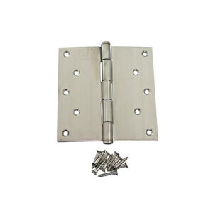 �n�C���W�b�N �X�e�����X�`������ 127mm HL 1���� 17520