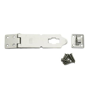 �n�C���W�b�N �X�e�����X�|�� 135mm 17569