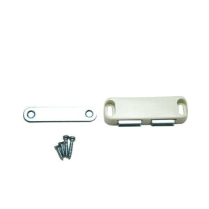 nCWbN PC}OlbgLb`   17633